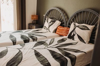 1447-650071-78d1f4f8b6655591b02d22fabb36a692d