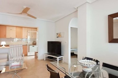 1447-649762-78d1f4f8b6655591b02d22fabb36a692d