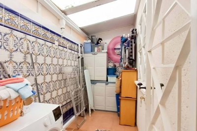 1447-649762-78d1f4f8b6655591b02d22fabb36a692d