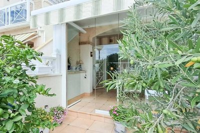 1447-649762-78d1f4f8b6655591b02d22fabb36a692d