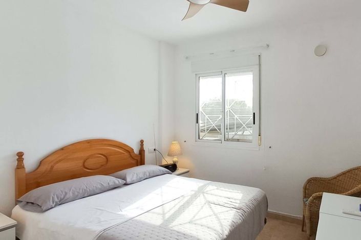 Image No.20-Bungalow de 2 chambres à vendre à Orihuela Costa