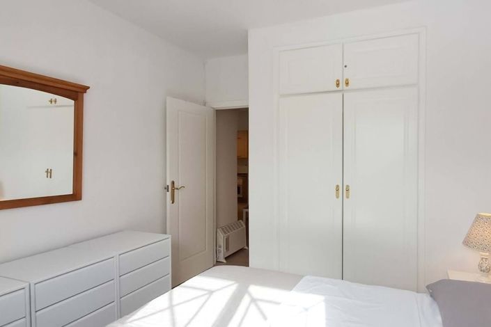 Image No.21-Bungalow de 2 chambres à vendre à Orihuela Costa