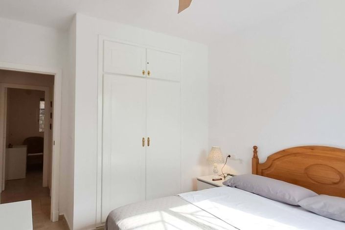 Image No.22-Bungalow de 2 chambres à vendre à Orihuela Costa