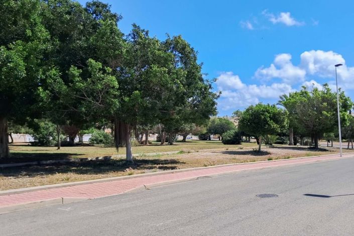 Image No.26-Bungalow de 2 chambres à vendre à Orihuela Costa
