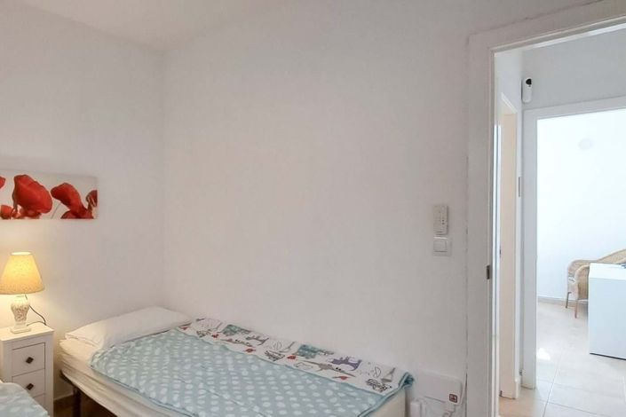 Image No.28-Bungalow de 2 chambres à vendre à Orihuela Costa