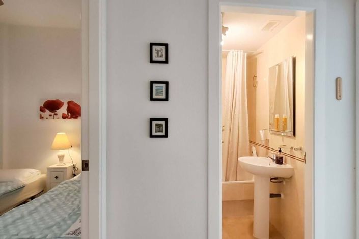 Image No.29-Bungalow de 2 chambres à vendre à Orihuela Costa