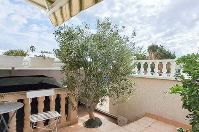 1447-649762-78d1f4f8b6655591b02d22fabb36a692d