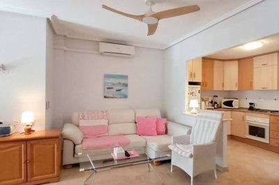 1447-649762-78d1f4f8b6655591b02d22fabb36a692d