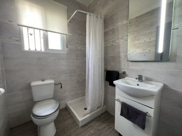 1447-650072-78d1f4f8b6655591b02d22fabb36a692d