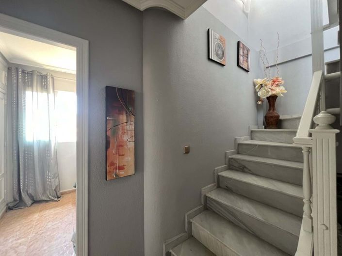 Image No.26-4 Bed Villa for sale