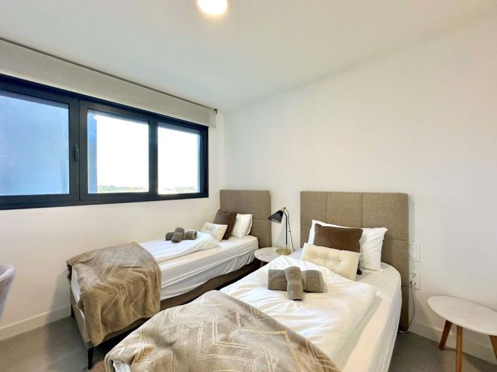 Image No.22-Penthouse de 3 chambres à vendre à Estepona