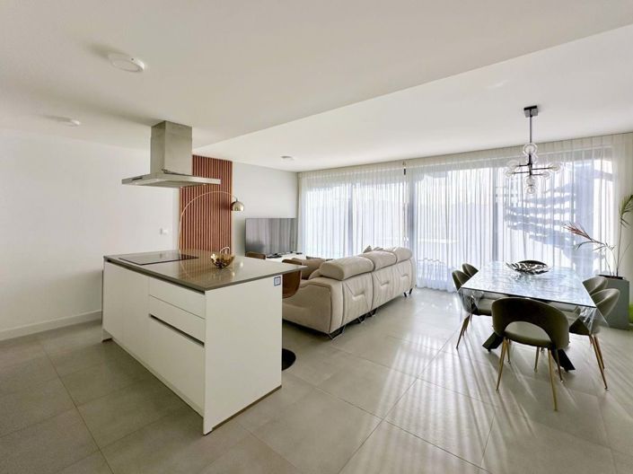 Image No.23-Penthouse de 3 chambres à vendre à Estepona