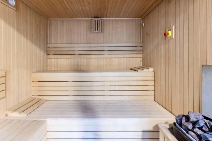 Image No.4-Penthouse de 3 chambres à vendre à Estepona