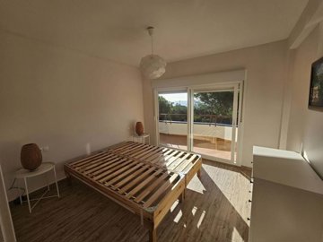 1447-647417-78d1f4f8b6655591b02d22fabb36a692d