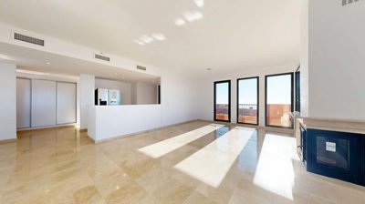 1447-649038-78d1f4f8b6655591b02d22fabb36a692d