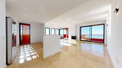 1447-649038-78d1f4f8b6655591b02d22fabb36a692d