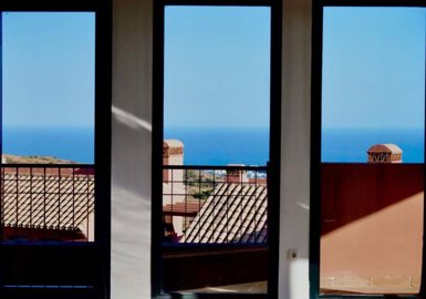 1447-649038-78d1f4f8b6655591b02d22fabb36a692d