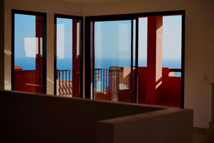 Image No.14-2 Bed Apartment for sale