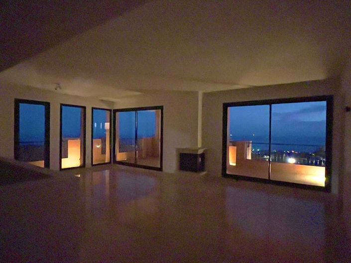 Image No.15-2 Bed Apartment for sale