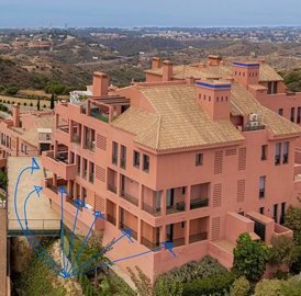 1447-649038-78d1f4f8b6655591b02d22fabb36a692d