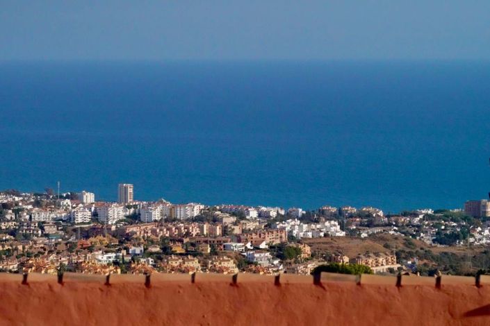 Image No.23-2 Bed Apartment for sale