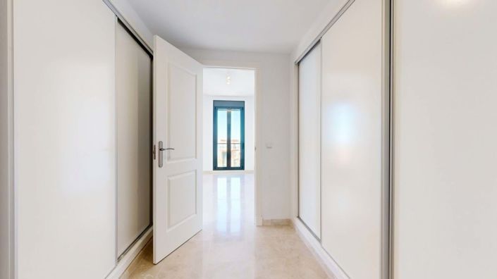 Image No.36-2 Bed Apartment for sale