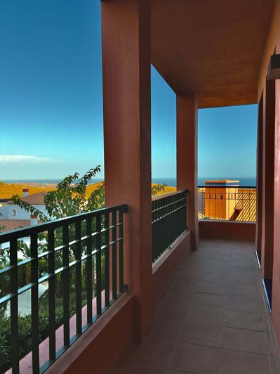 Image No.38-2 Bed Apartment for sale