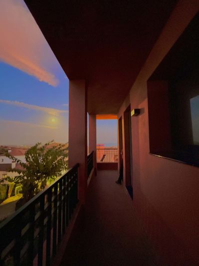 Image No.39-2 Bed Apartment for sale