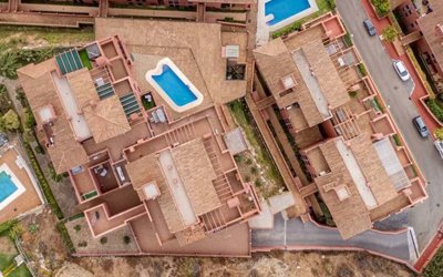 1447-649038-78d1f4f8b6655591b02d22fabb36a692d