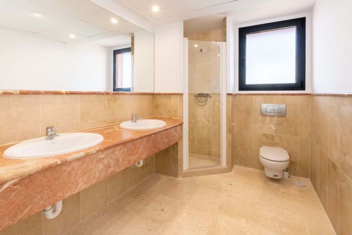 Image No.42-2 Bed Apartment for sale