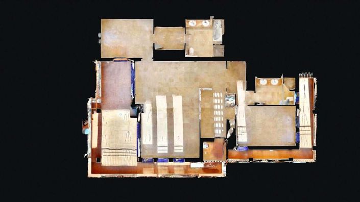 Image No.43-2 Bed Apartment for sale