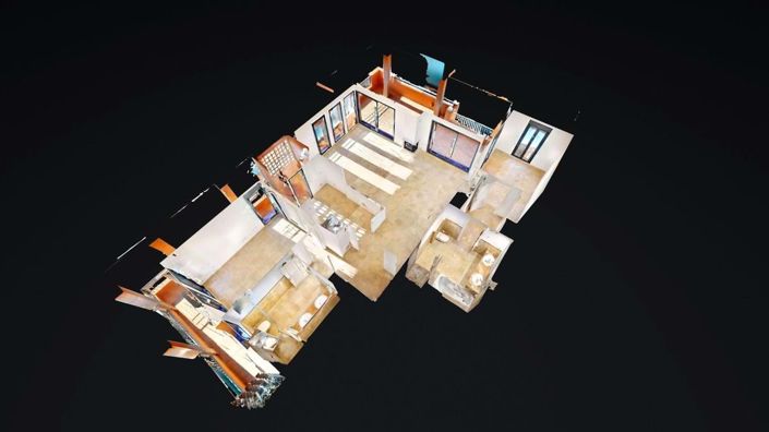 Image No.44-2 Bed Apartment for sale