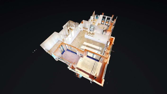 Image No.46-2 Bed Apartment for sale