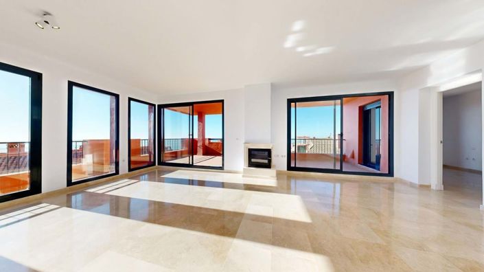 Image No.7-2 Bed Apartment for sale