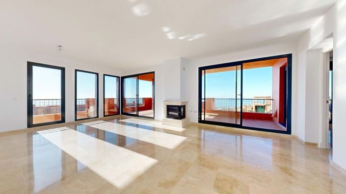 Image No.8-2 Bed Apartment for sale