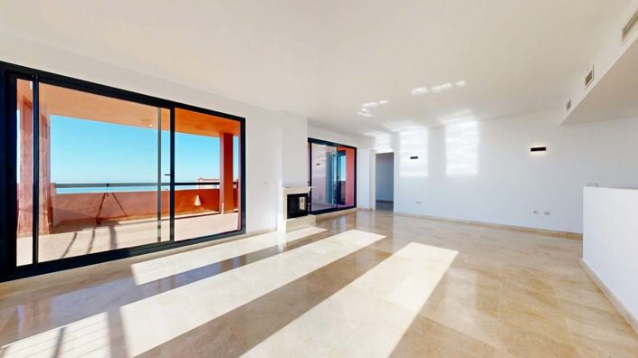 Image No.9-2 Bed Apartment for sale