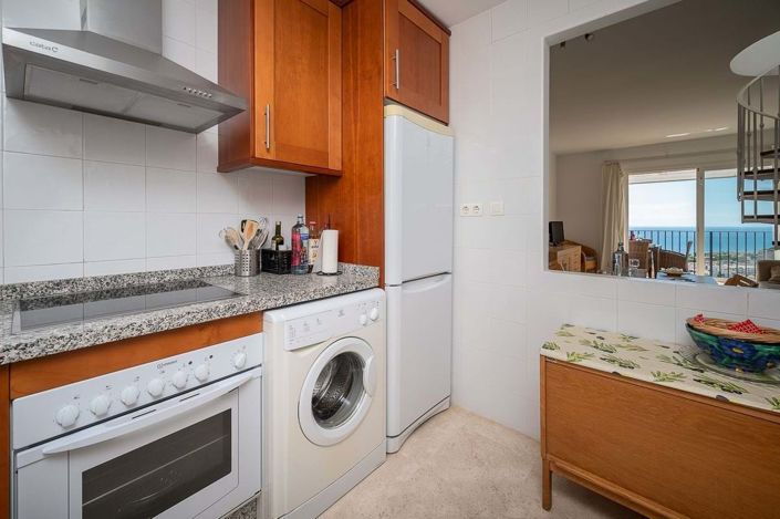 Image No.10-2 Bed Penthouse for sale