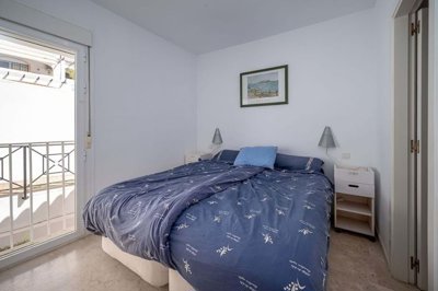 1447-649046-78d1f4f8b6655591b02d22fabb36a692d