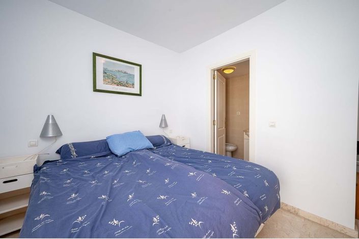 Image No.12-2 Bed Penthouse for sale