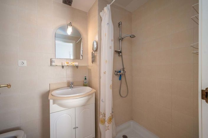 Image No.13-2 Bed Penthouse for sale