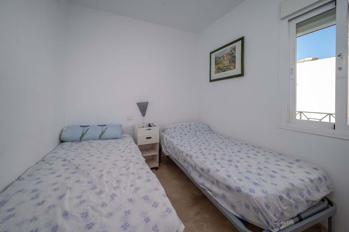 Image No.14-2 Bed Penthouse for sale