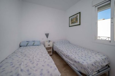 1447-649046-78d1f4f8b6655591b02d22fabb36a692d