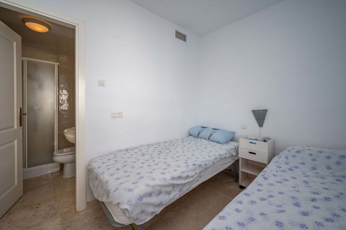 Image No.15-2 Bed Penthouse for sale