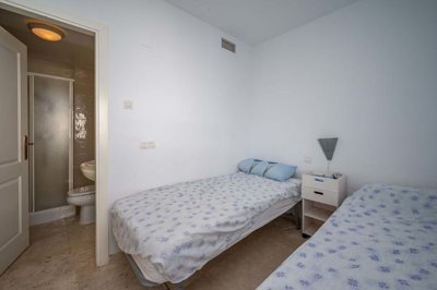 1447-649046-78d1f4f8b6655591b02d22fabb36a692d