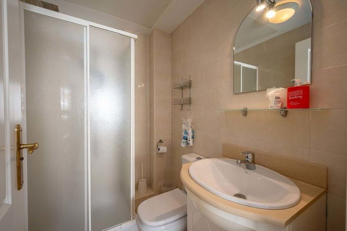 Image No.16-2 Bed Penthouse for sale