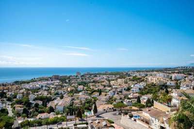 1447-649046-78d1f4f8b6655591b02d22fabb36a692d