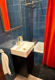 1447-649622-78d1f4f8b6655591b02d22fabb36a692d