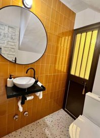 1447-649622-78d1f4f8b6655591b02d22fabb36a692d