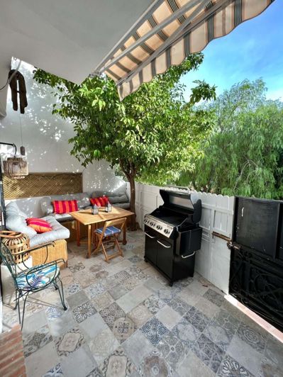 Image No.4-2 Bed Townhouse for sale