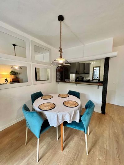 Image No.5-2 Bed Townhouse for sale